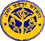 Seal of Uttar Pradesh