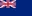 Government of the United Kingdom