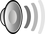 Spoken Wikipedia