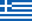 Portal:Greece