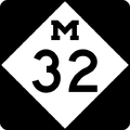 Thumbnail for version as of 11:00, November 18, 2007
