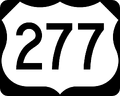 Thumbnail for version as of 22:35, November 18, 2007