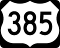 Thumbnail for version as of 02:18, November 16, 2007