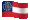 Georgia