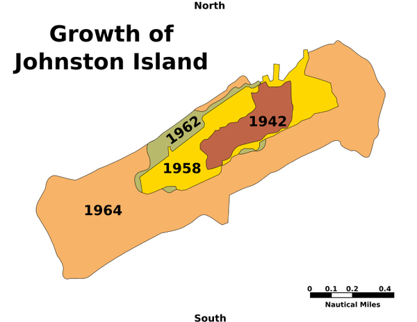 File:Growth of Johnston Island.svg