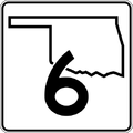Thumbnail for version as of 22:33, November 18, 2007