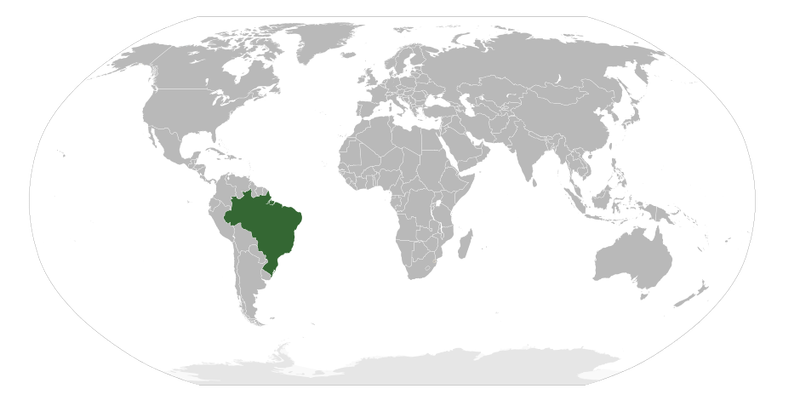File:Location Brazil.svg