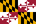 Portal:Maryland