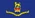 Australian Governor General