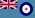 New Zealand Air Force
