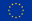 Portal:Europe