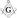 Masonic Emblem