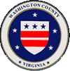 Seal of Washington County, Virginia