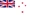 New Zealand Navy