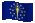 Indiana