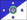 United States Coast Guard