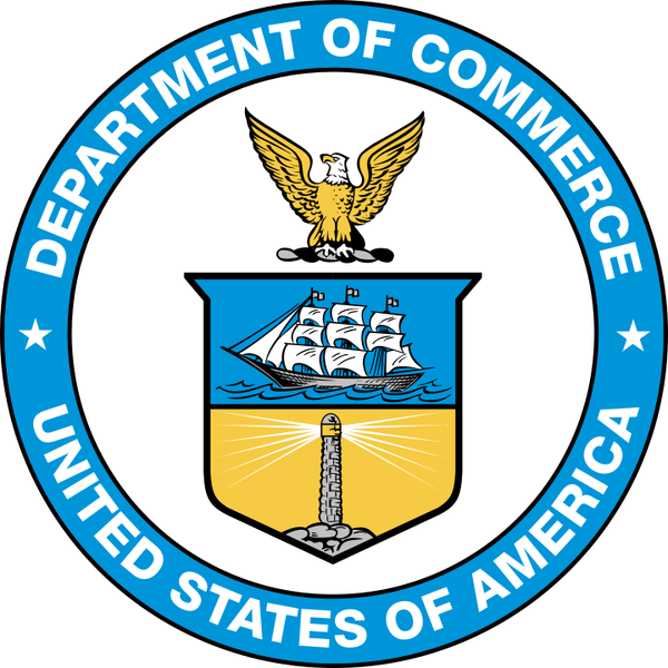 File:US-DeptOfCommerce-Seal.svg