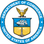 Census Bureau