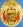 Portal:Military history of the Ottoman Empire