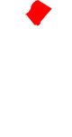Map of New Jersey highlighting Sussex County