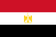 Flag of Egypt