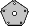 Image:Geomag_pentagon_panel_icon.gif