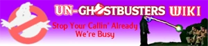 UnGhostbusterbanner01_copy.png