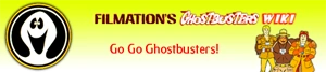 FilmationsGhostbusterbanner01_copy.png