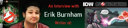 GhostbusterErikburnham2.png