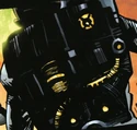 ProtonPackAnimatedMarsAttacks02