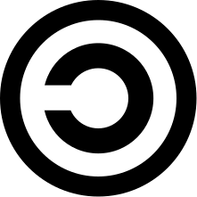 File:Copyleft.svg