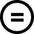 Thumbnail for version as of 05:04, May 2, 2007