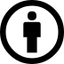 File:Cc-by.svg