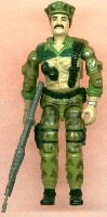 File:Leatherneck_1986.jpg