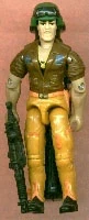Grunt v3