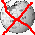 Image:Notawiki.png