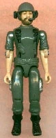 File:Breaker_1982.jpg