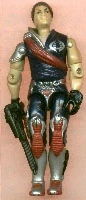File:Tomax_1985.jpg