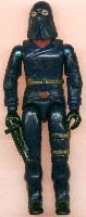File:1984_Cobra_Commander.jpg