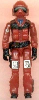 File:Wild_Weasel_1984.jpg