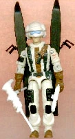 File:Blizzard_1988.jpg