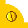 Image:Box3-Border-sw.png