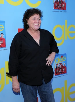 streaming rencontre a elizabethtown