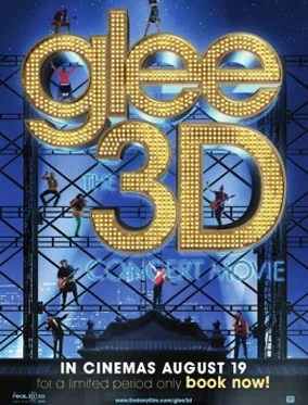 GleeLive3dnew.png