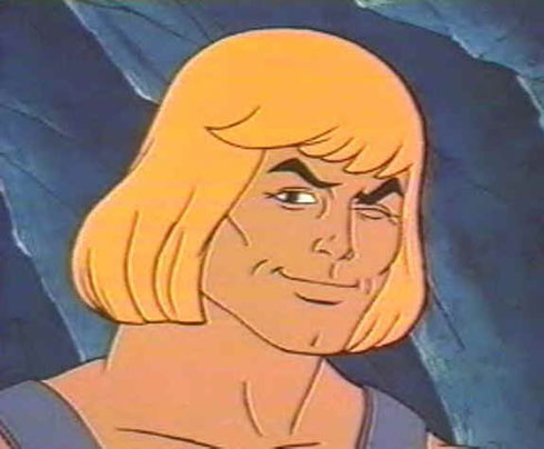 http://images3.wikia.nocookie.net/glee/images/1/1e/He-man-wink.jpg