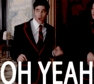 http://images3.wikia.nocookie.net/glee/images/3/39/Blaine_Oh_Yeah!.gif Blaine_Oh_Yeah!