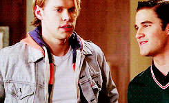 http://images3.wikia.nocookie.net/glee/images/6/67/Theysowannadoeachother_blam.gif