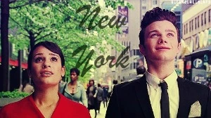 New_York_2x22sdsdssdsdsd.jpg