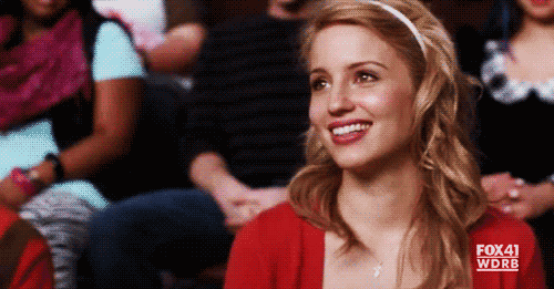 Quinn_Fabray.gif