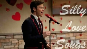 Silly_Love_Songsdddd.jpg